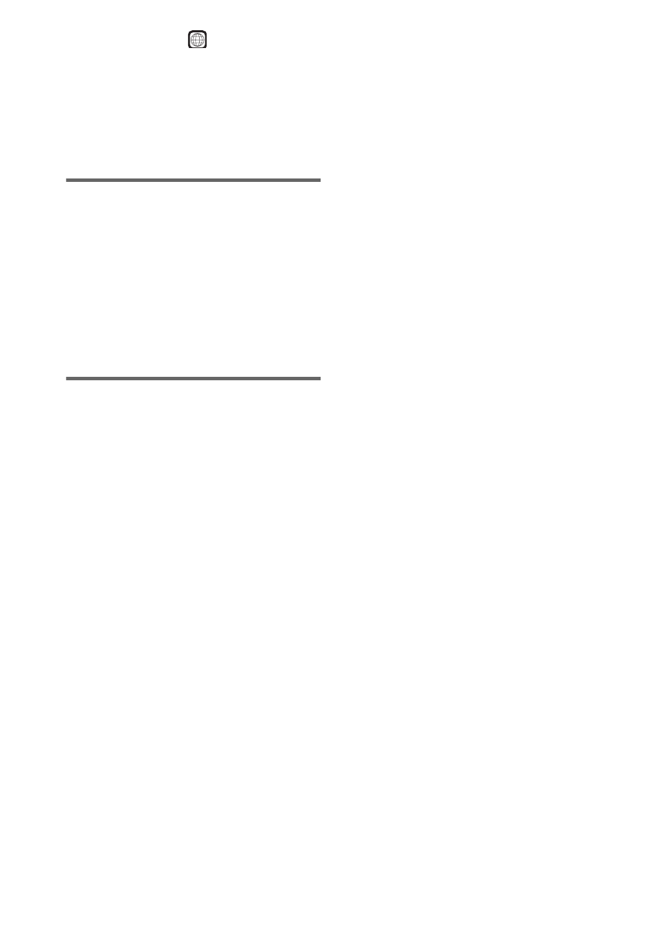 Copyrights | Sony HCD-DX150 User Manual | Page 8 / 100