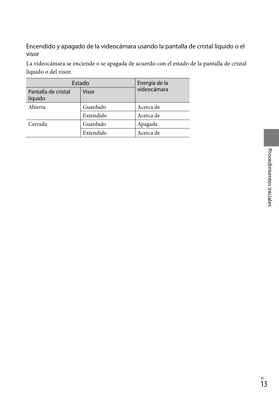 Sony HDR-XR500V User Manual | Page 77 / 131