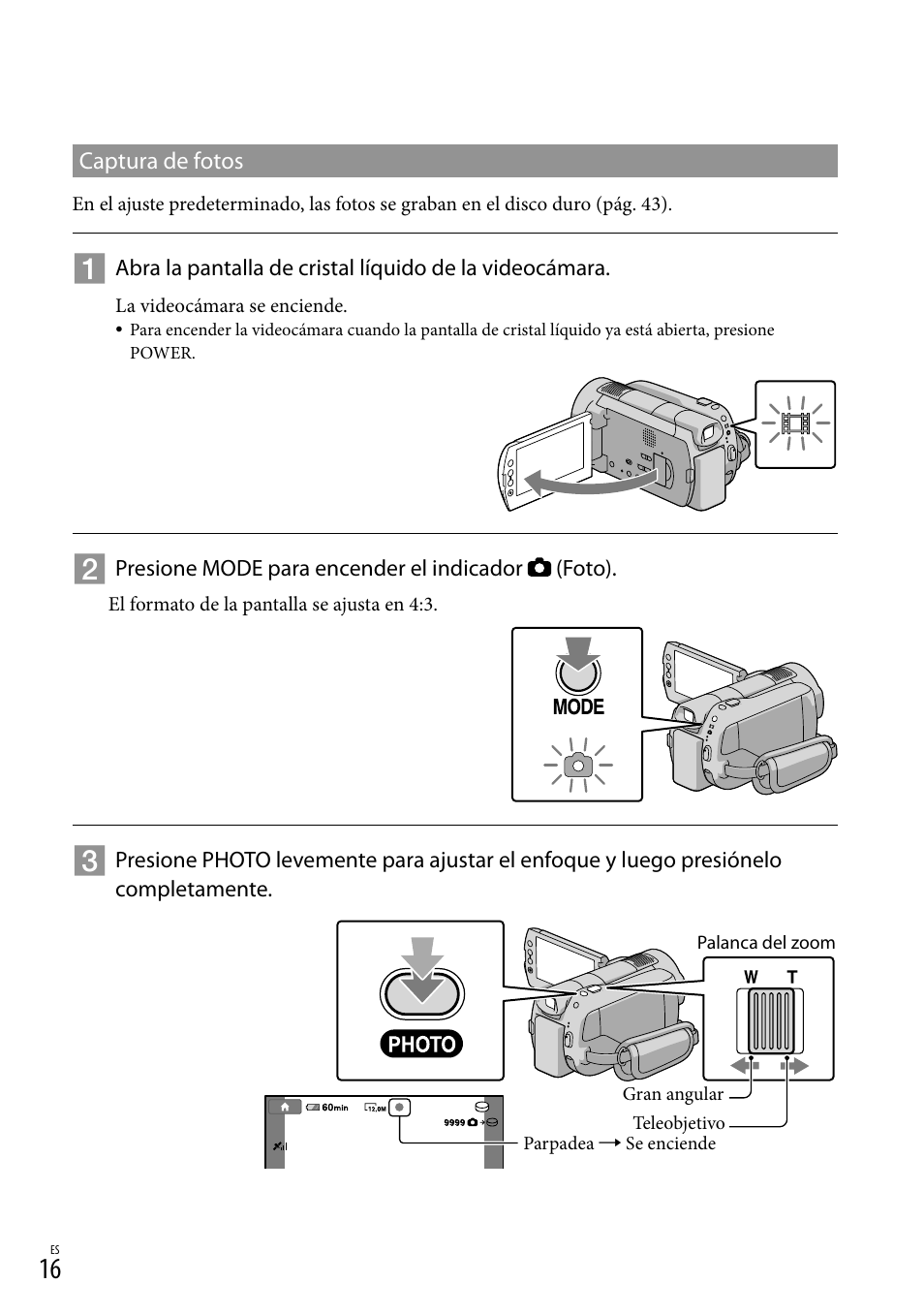 Sony HDR-XR500V User Manual | Page 80 / 131