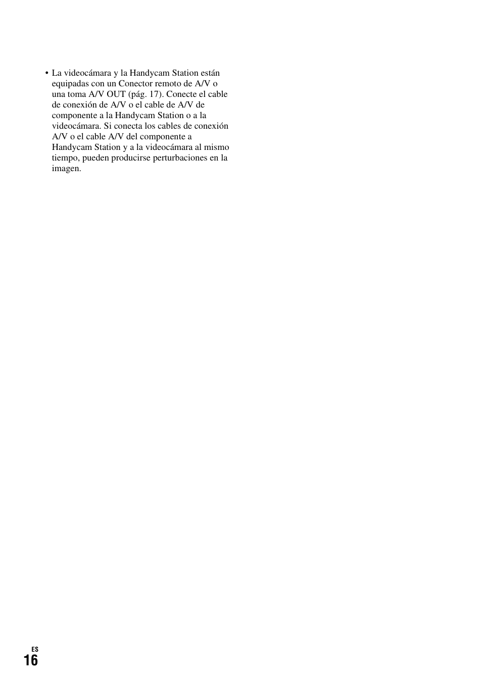 Sony HDR-SR10D User Manual | Page 48 / 72