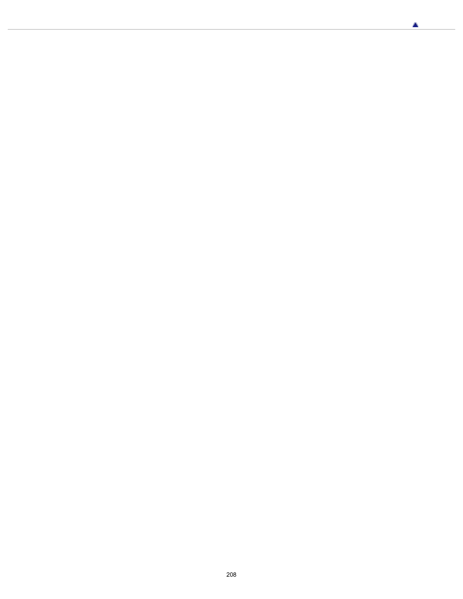Sony HDR-PJ650V User Manual | Page 208 / 287