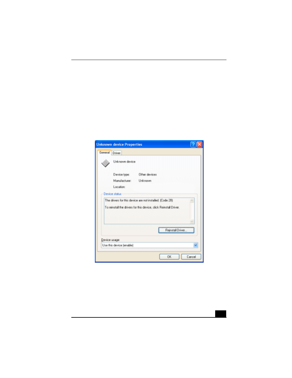 Sony PCG-R505JSP User Manual | Page 103 / 135