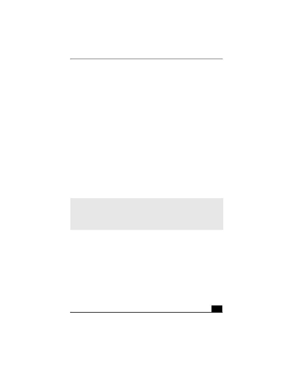 Recovering microsoft word | Sony PCG-R505JSP User Manual | Page 105 / 135