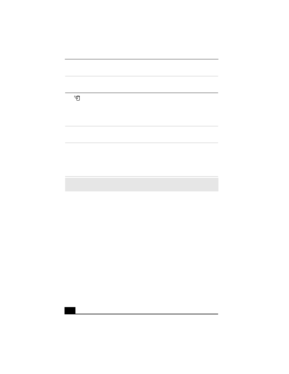Sony PCG-R505JSP User Manual | Page 16 / 135