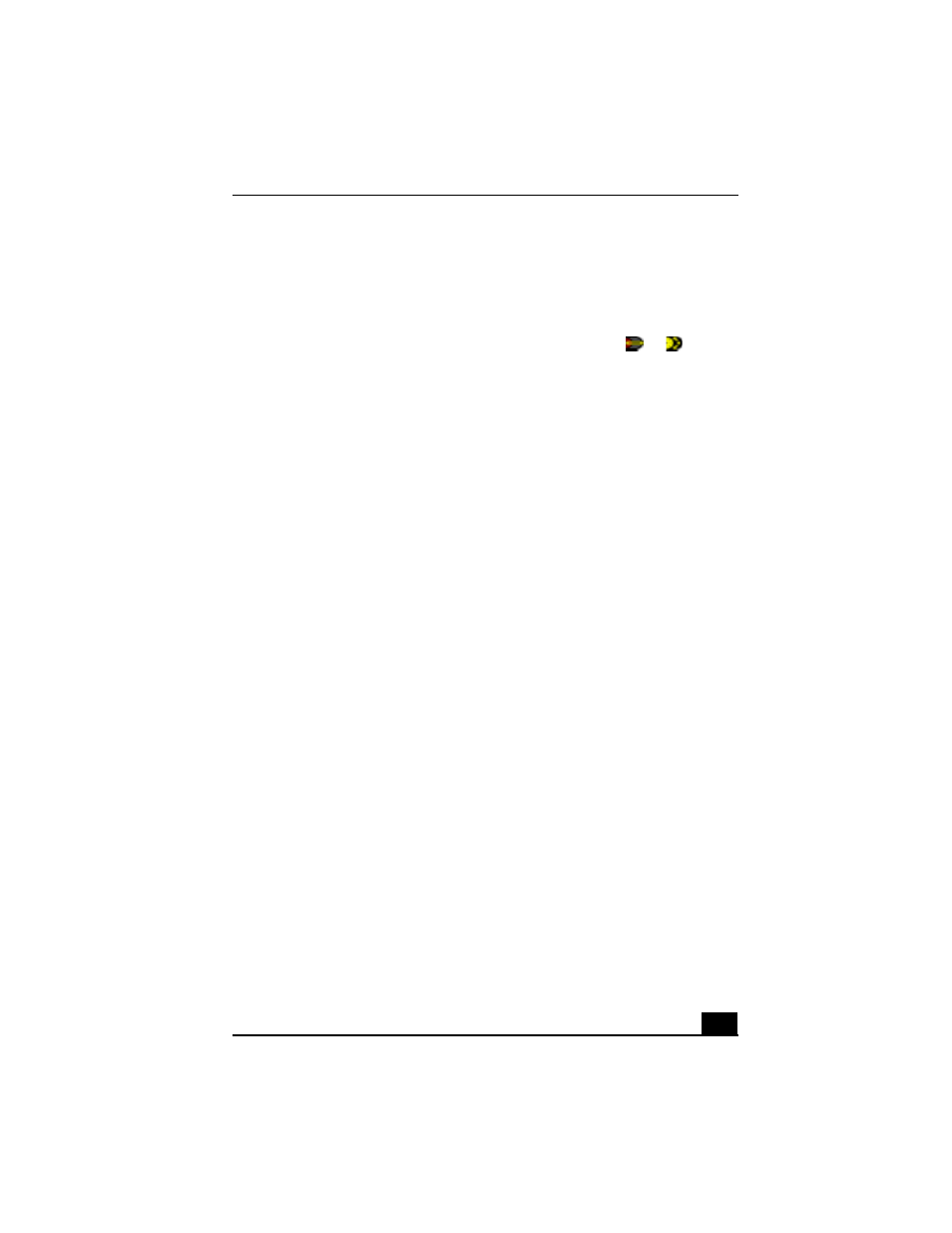 Vaio action setup | Sony PCG-R505JSP User Manual | Page 19 / 135