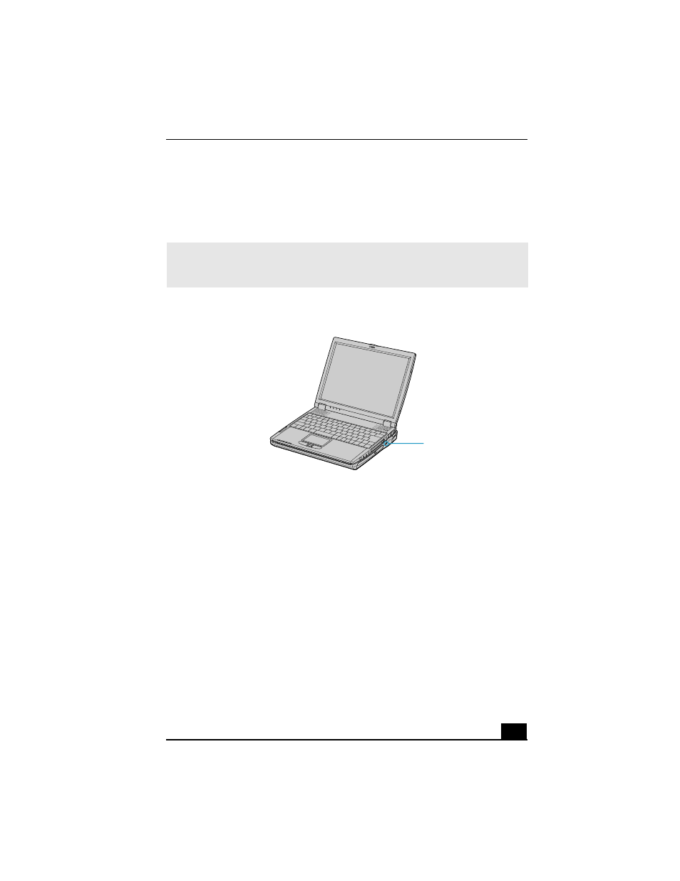 Sony PCG-R505JSP User Manual | Page 45 / 135
