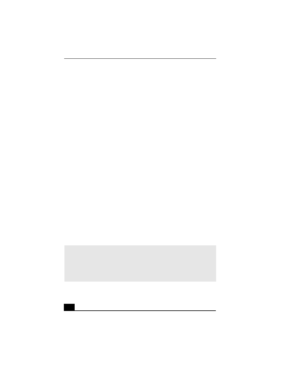 Controlling power management, Viewing the power management status icons, Activating the power management toolbar | Sony PCG-R505JSP User Manual | Page 74 / 135