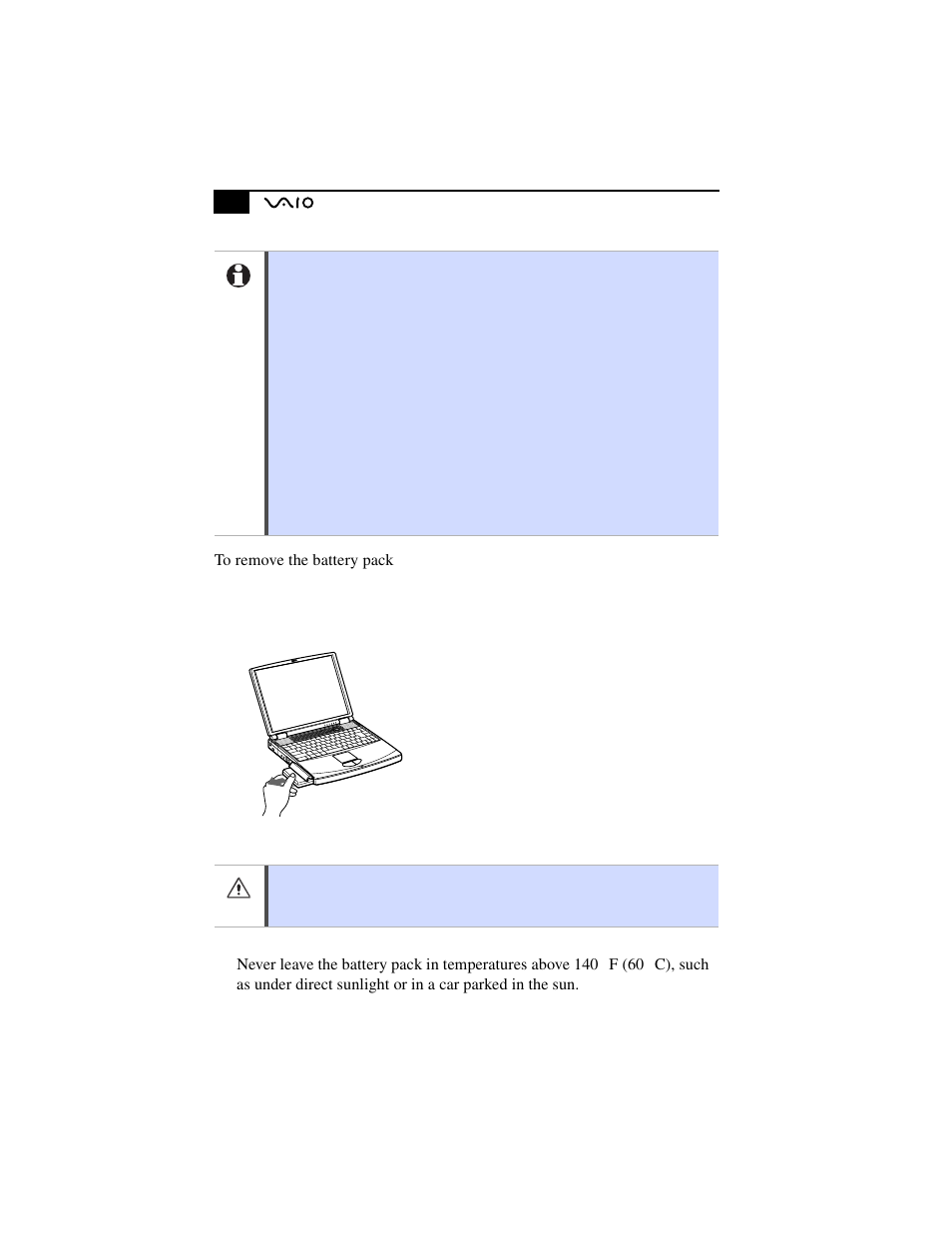 Sony PCG-F630 User Manual | Page 29 / 103