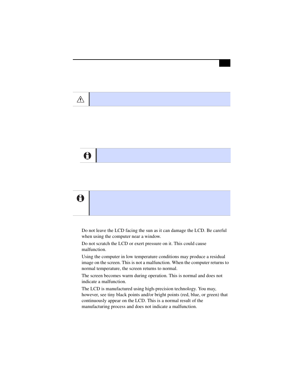 Shutting down your computer | Sony PCG-F630 User Manual | Page 32 / 103