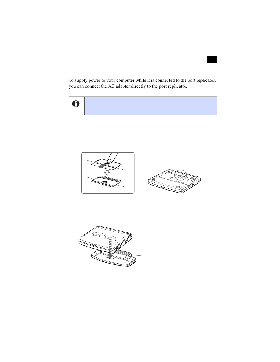 Sony PCG-F630 User Manual | Page 52 / 103