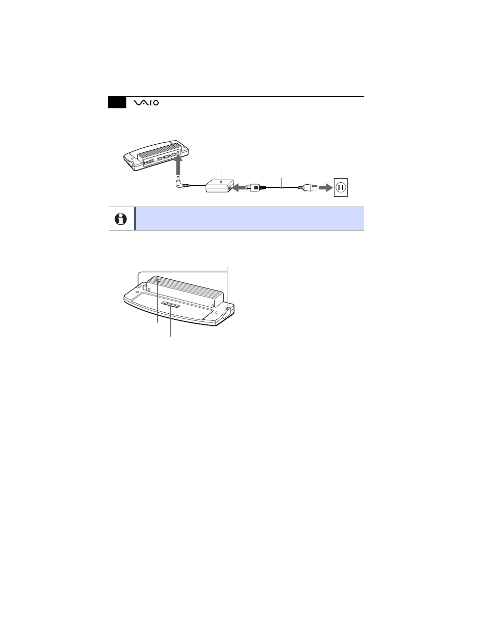 Sony PCG-F630 User Manual | Page 53 / 103