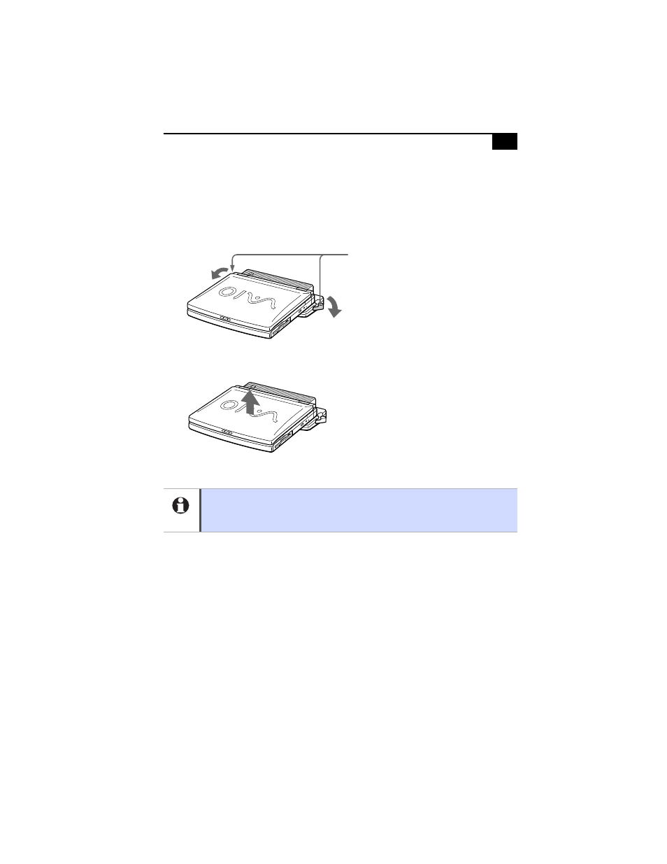 Sony PCG-F630 User Manual | Page 54 / 103