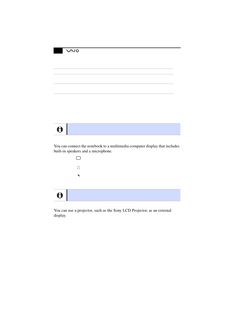 Sony PCG-F630 User Manual | Page 57 / 103