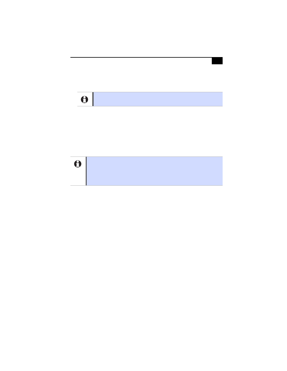 Sony PCG-F630 User Manual | Page 86 / 103