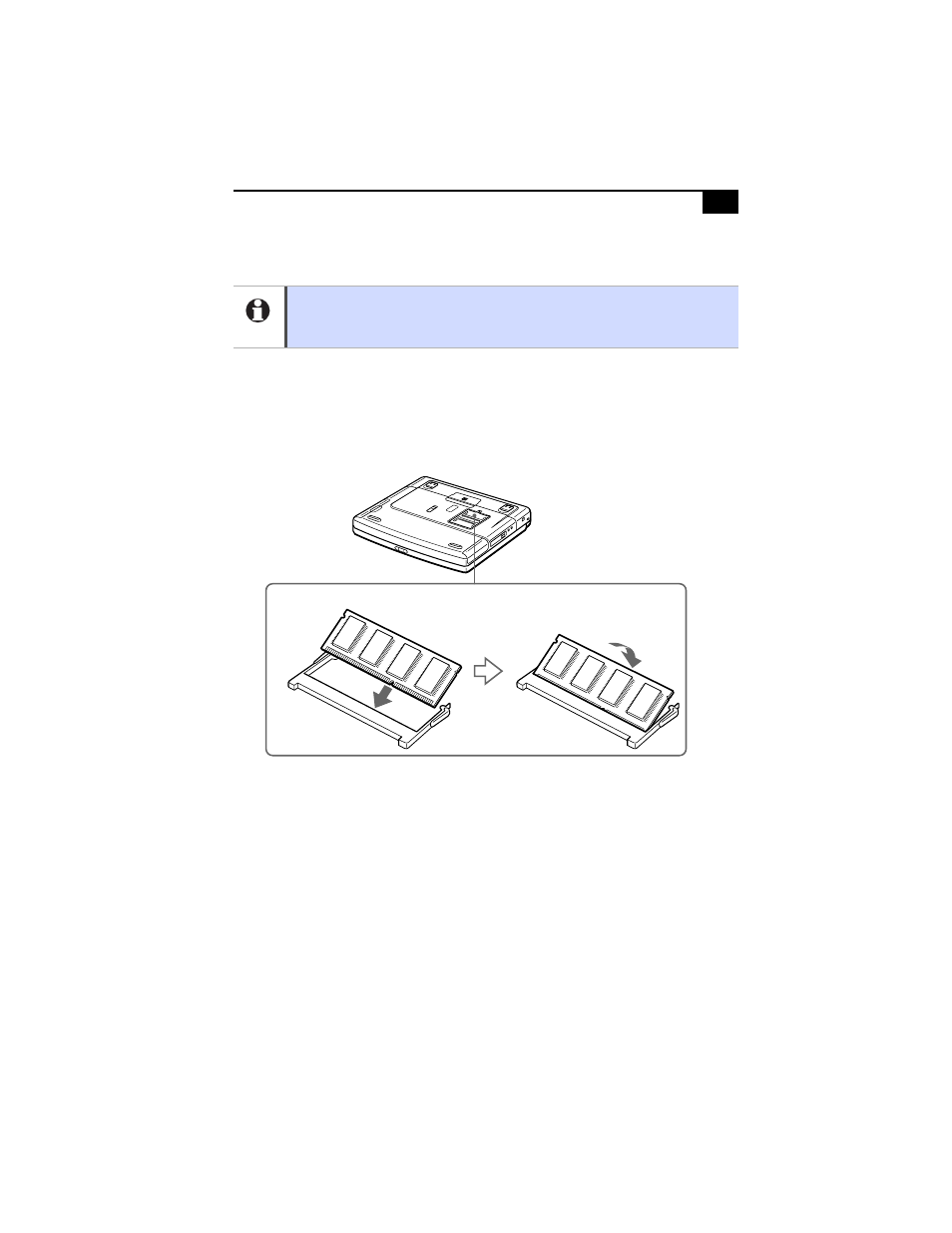 Sony PCG-F630 User Manual | Page 94 / 103