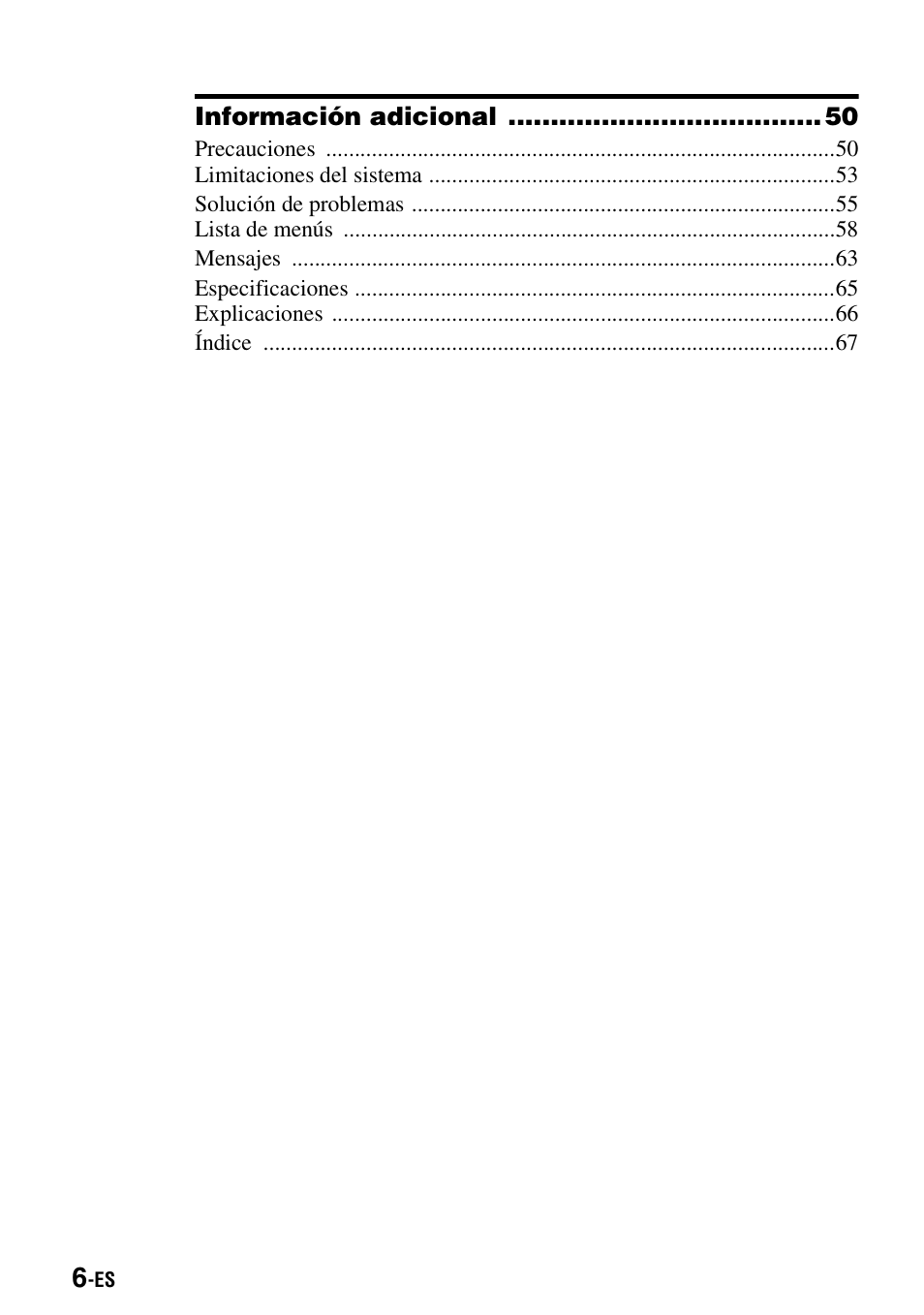 Sony MZ-S1 User Manual | Page 146 / 208