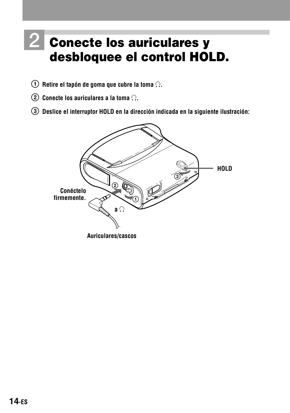 Sony MZ-S1 User Manual | Page 154 / 208