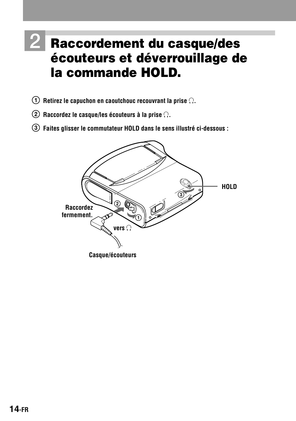 Sony MZ-S1 User Manual | Page 82 / 208