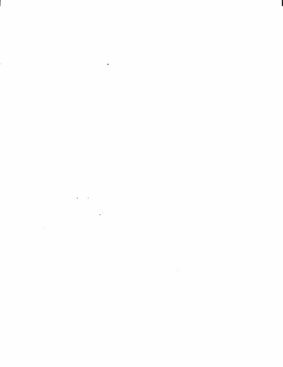 Sony DHC-MD333 User Manual | Page 59 / 60