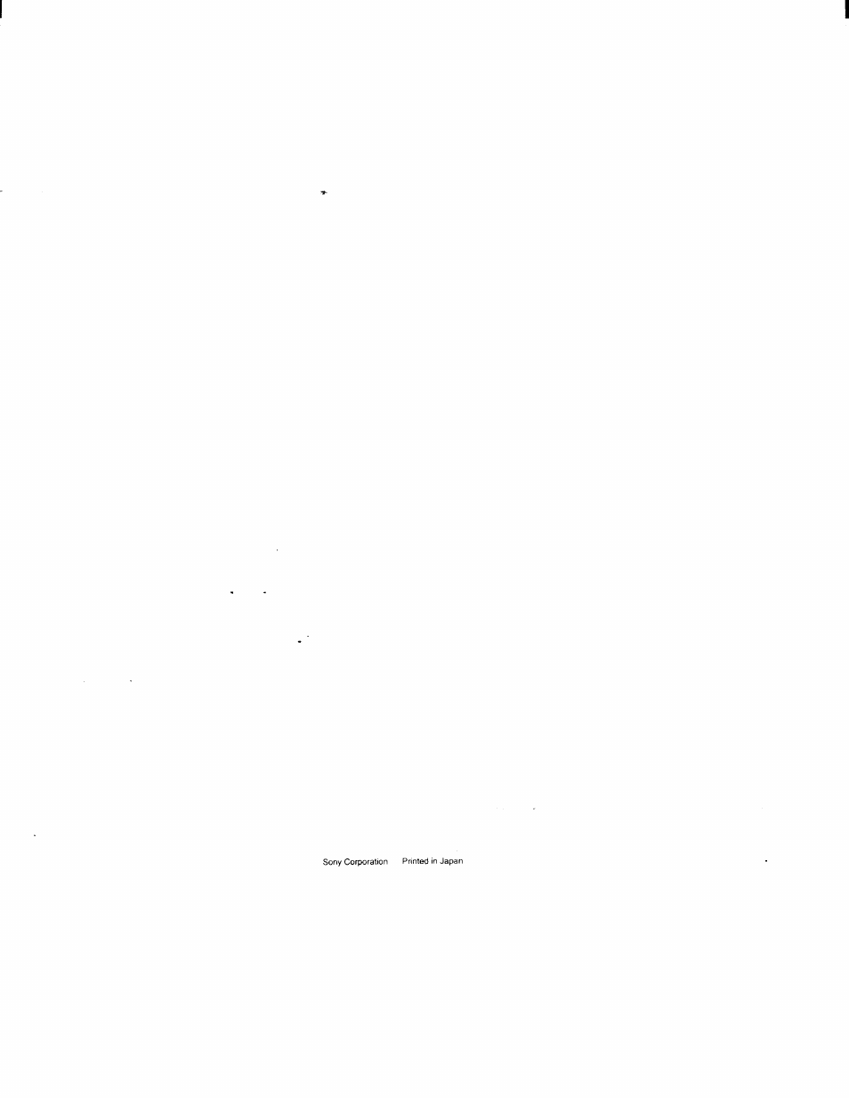 Sony DHC-MD333 User Manual | Page 60 / 60
