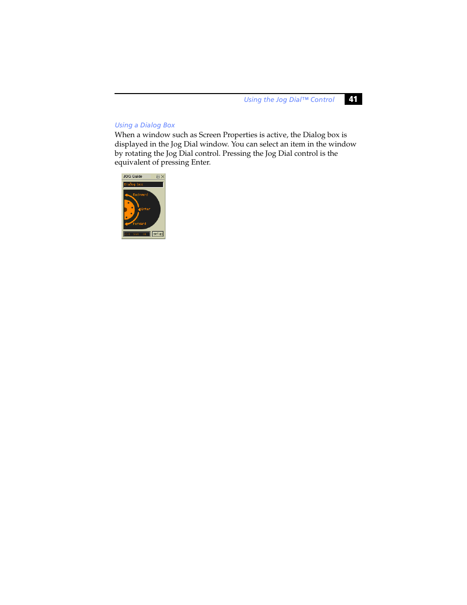 Sony PCG-SR5K User Manual | Page 53 / 110