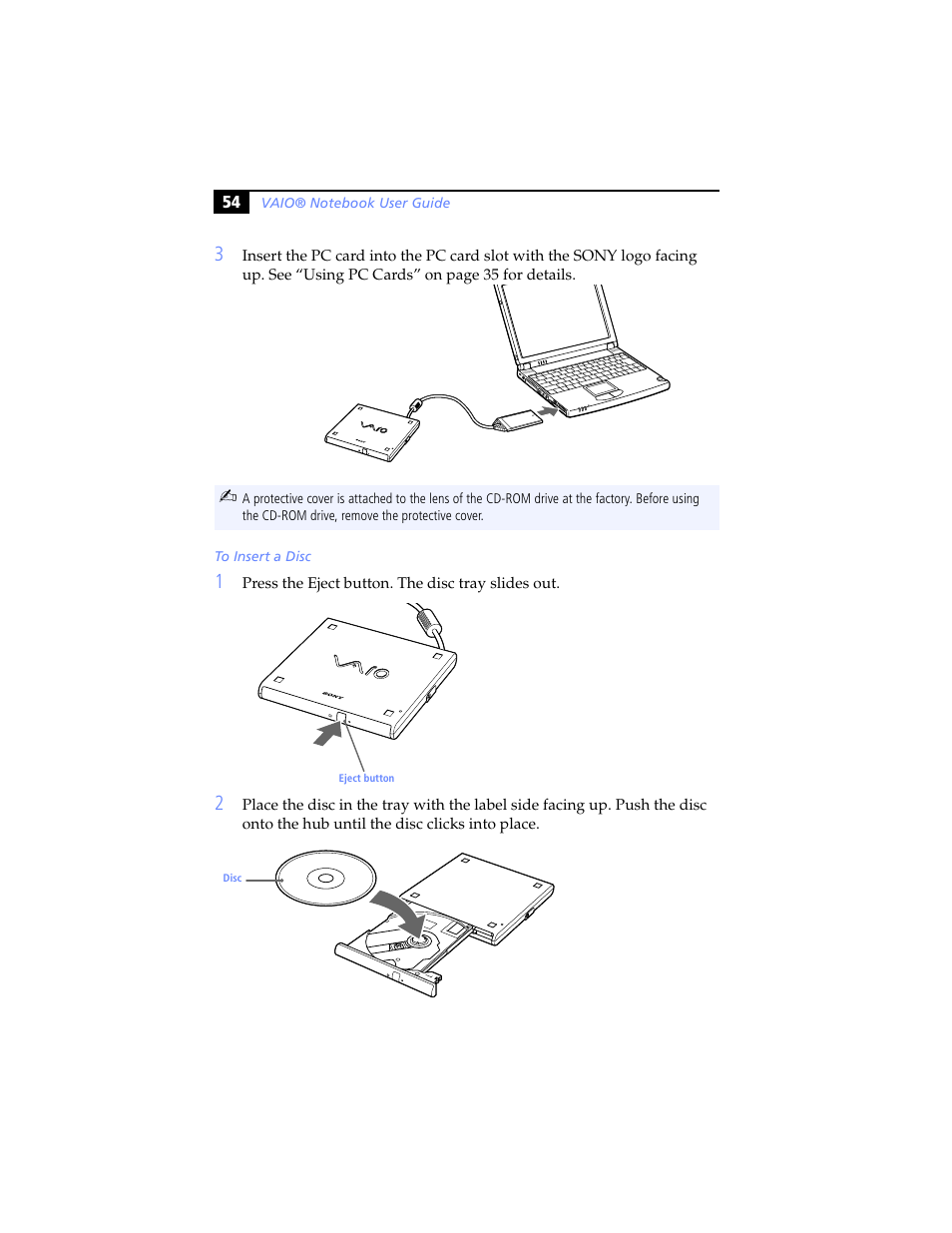 Sony PCG-SR5K User Manual | Page 66 / 110