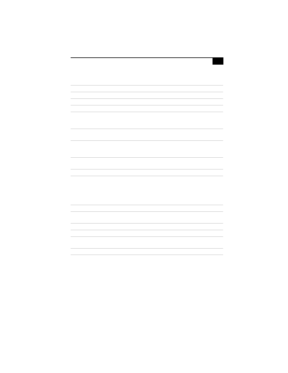Audio, Communications, I/o and expansion slots | Audio communications i/o and expansion slots | Sony PCV-L400 User Manual | Page 101 / 106