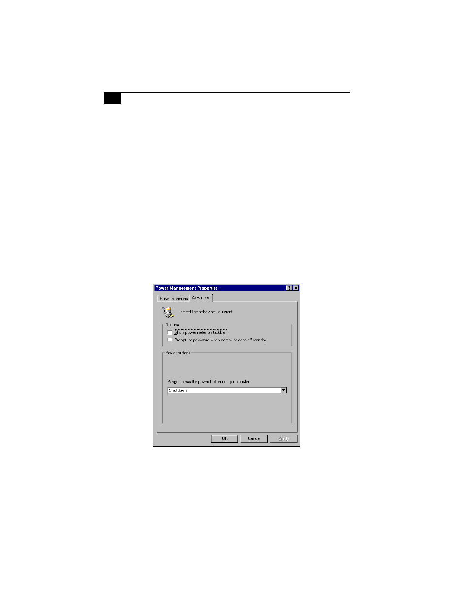 Sony PCV-L400 User Manual | Page 24 / 106