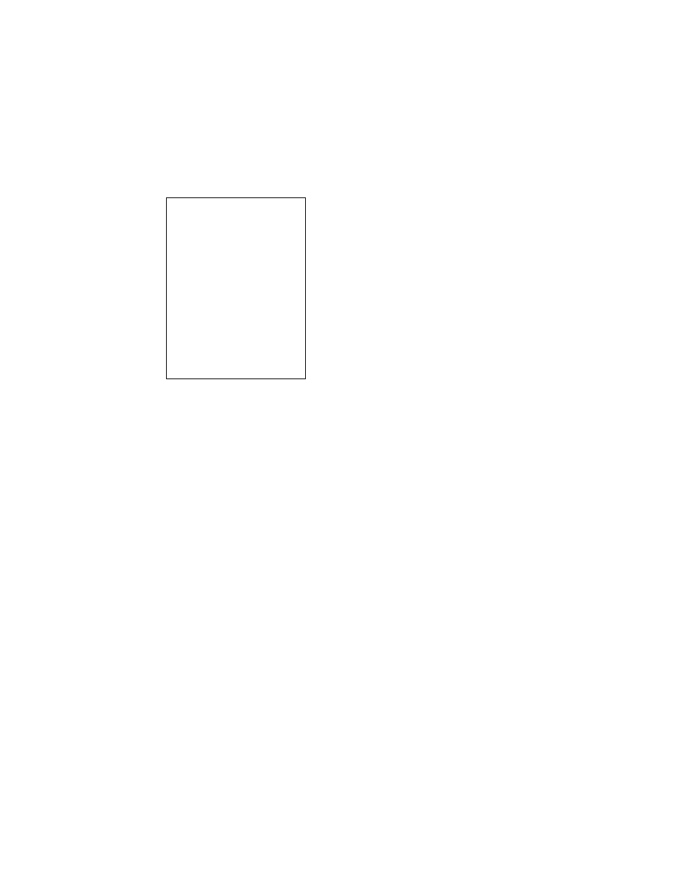 Regulatory information | Sony PCV-L400 User Manual | Page 3 / 106