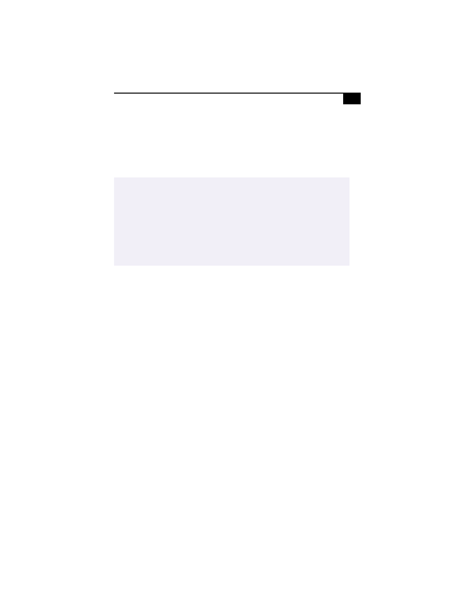 Replacing the lithium battery | Sony PCV-L400 User Manual | Page 33 / 106