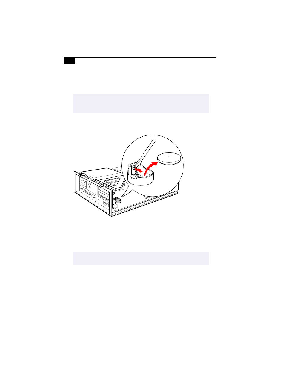 Sony PCV-L400 User Manual | Page 34 / 106