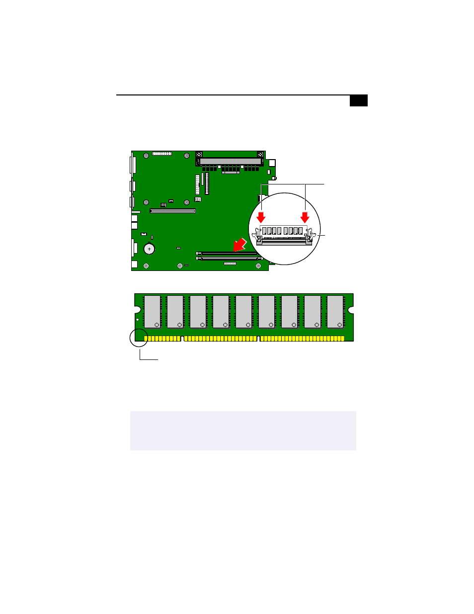 Sony PCV-L400 User Manual | Page 37 / 106