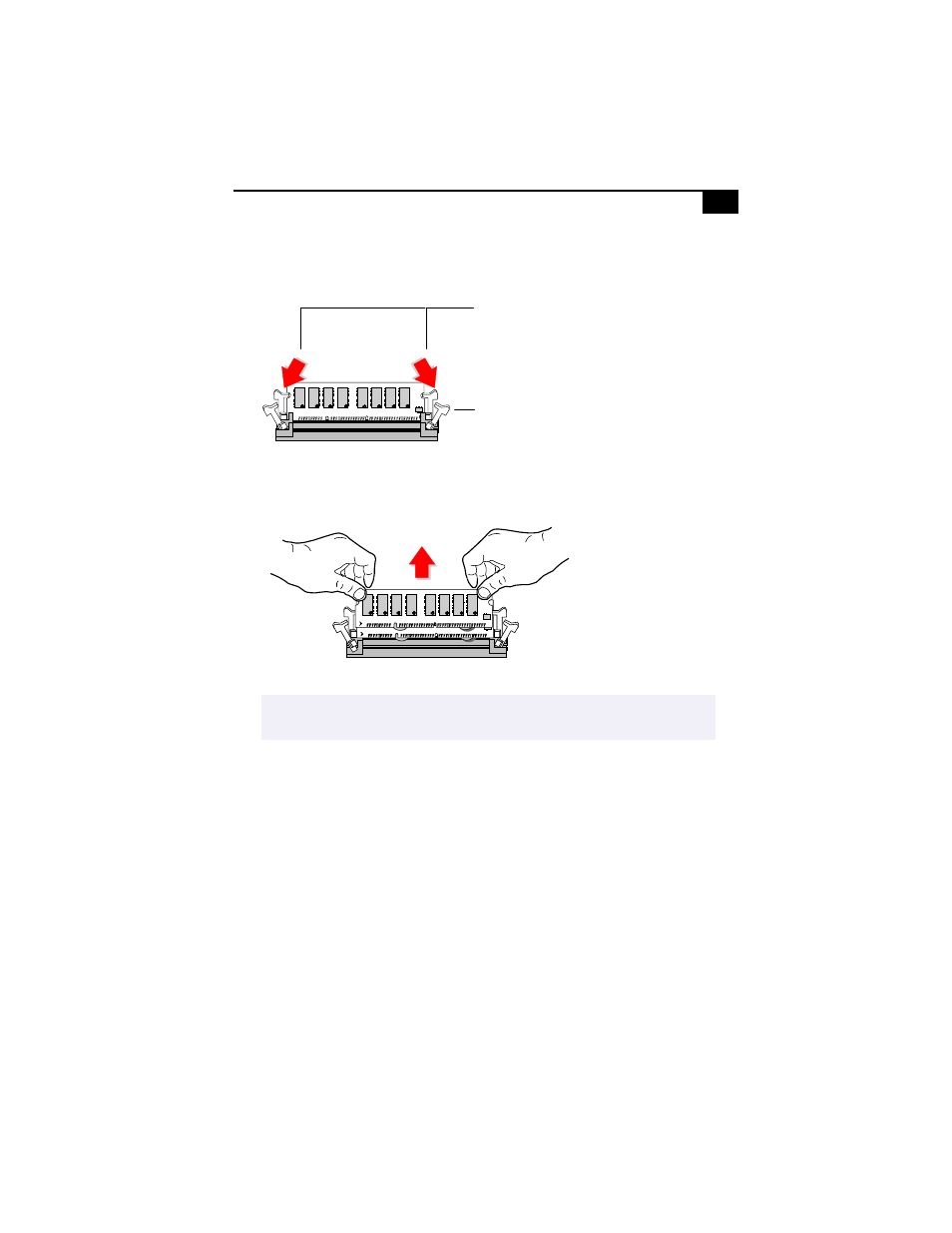 Sony PCV-L400 User Manual | Page 39 / 106