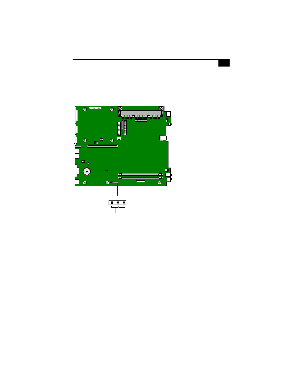 Inten, 61 inten | Sony PCV-L400 User Manual | Page 69 / 106