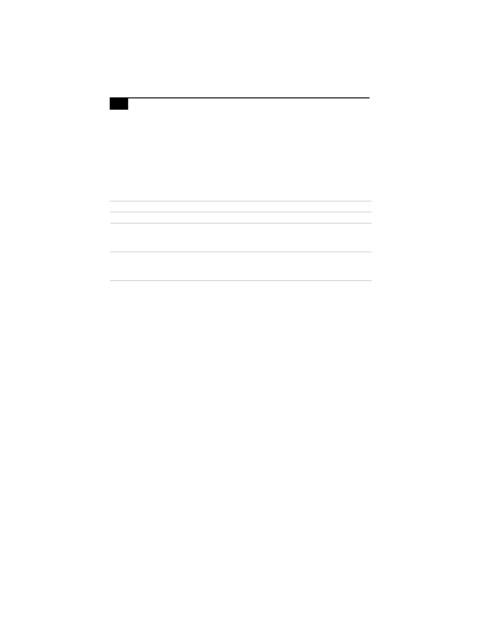 About user and supervisor passwords | Sony PCV-L400 User Manual | Page 88 / 106