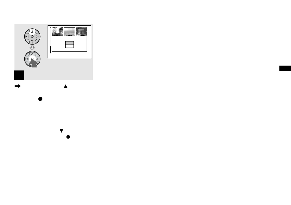 Sony DSC-P9 User Manual | Page 37 / 104