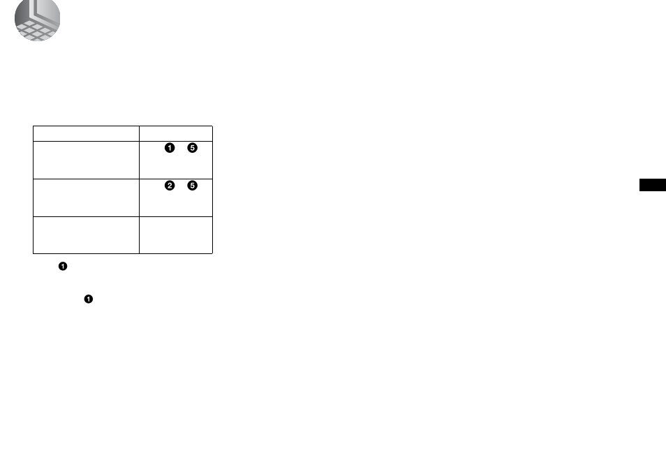 Copying still images to your computer | Sony DSC-P9 User Manual | Page 39 / 104