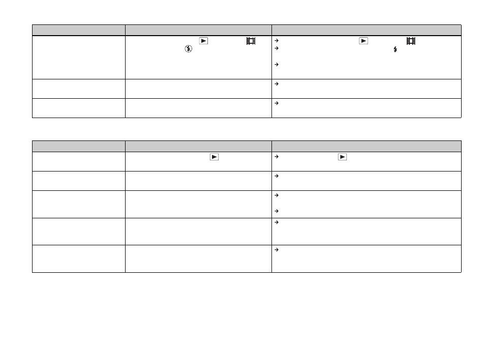 Sony DSC-P9 User Manual | Page 80 / 104