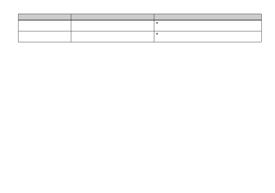 Sony DSC-P9 User Manual | Page 84 / 104