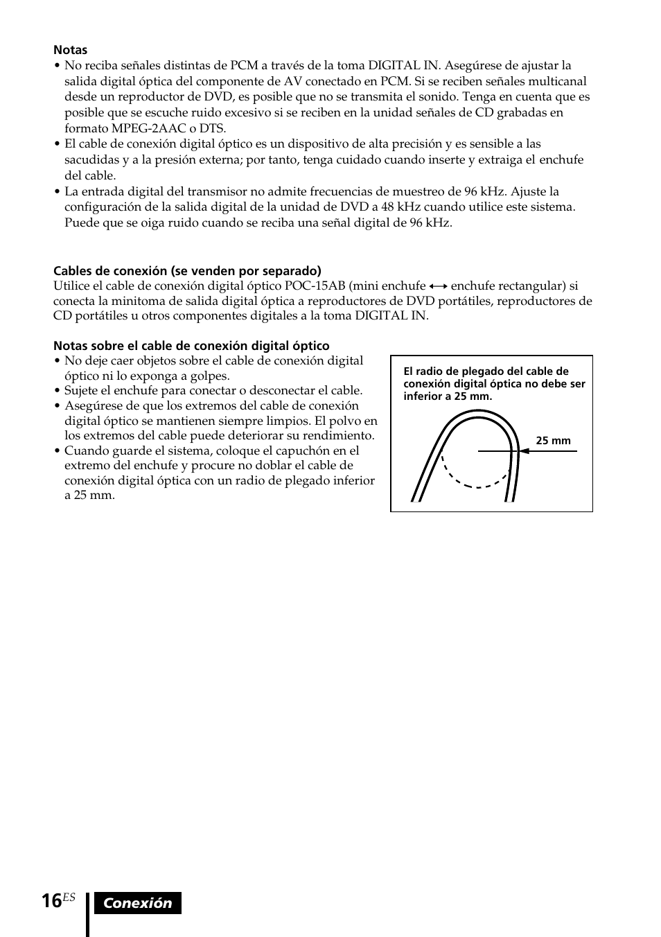 Sony MDR-RF5000K User Manual | Page 72 / 88