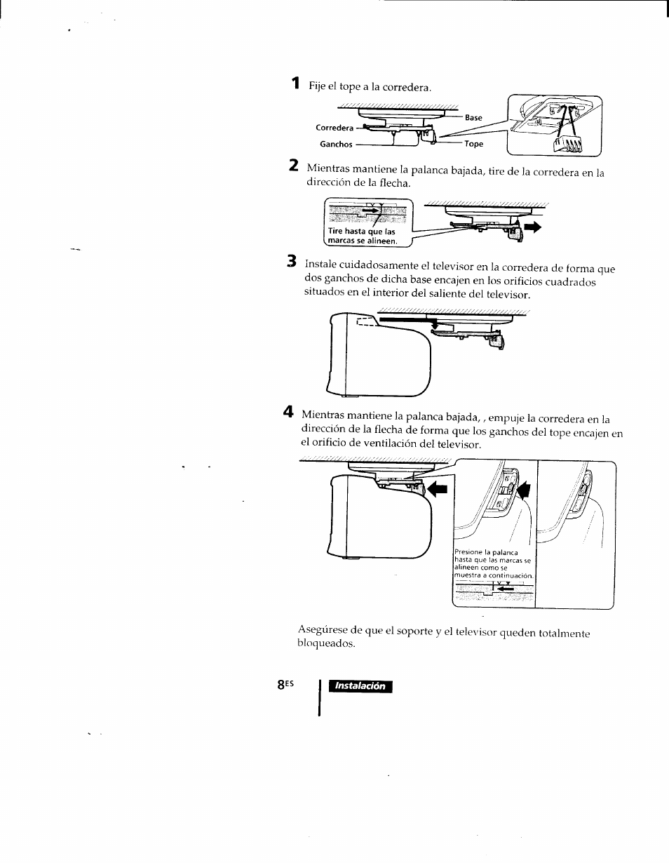 Sony KV-9PT60 User Manual | Page 36 / 56