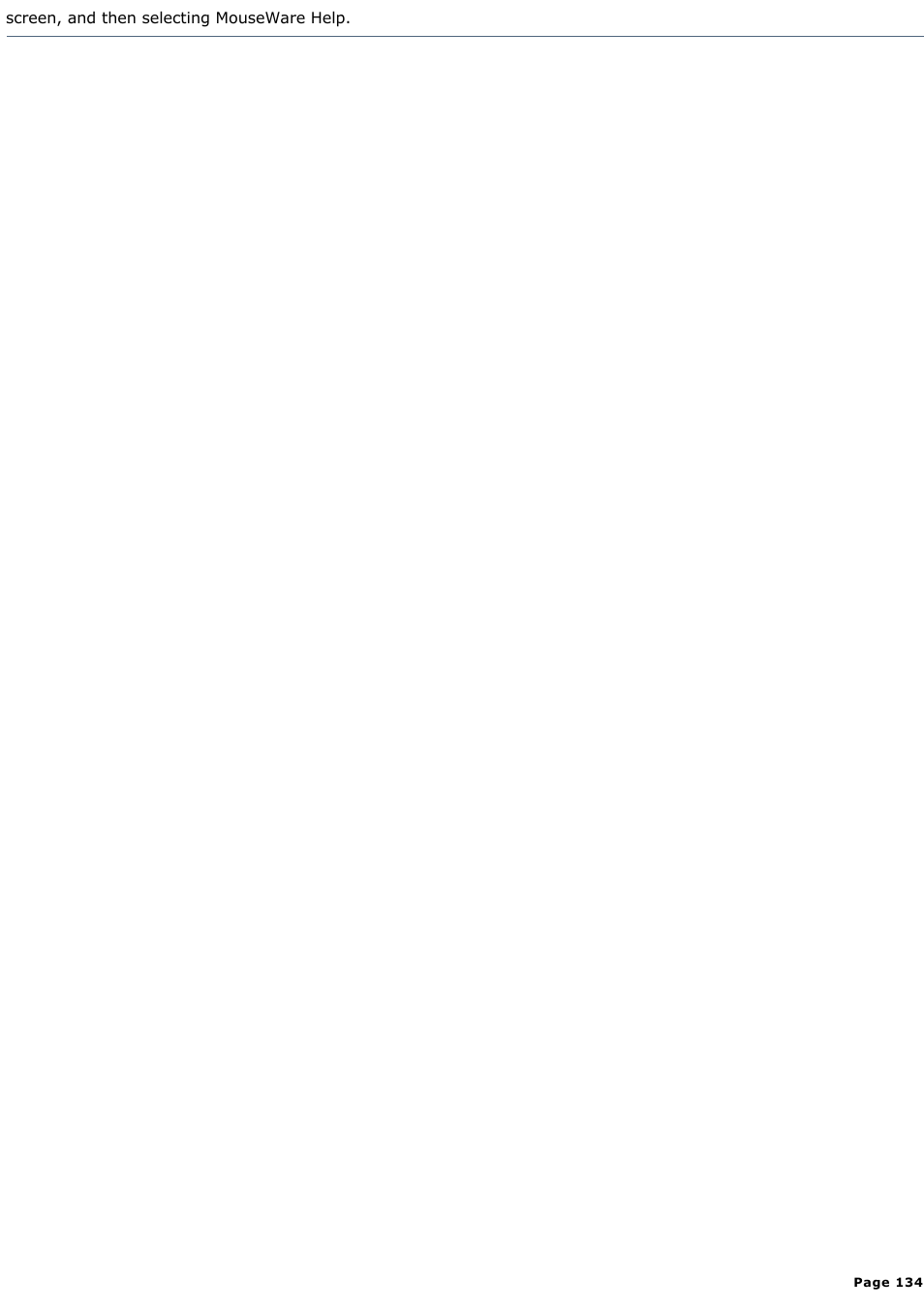 Sony PCV-R526DS User Manual | Page 134 / 245