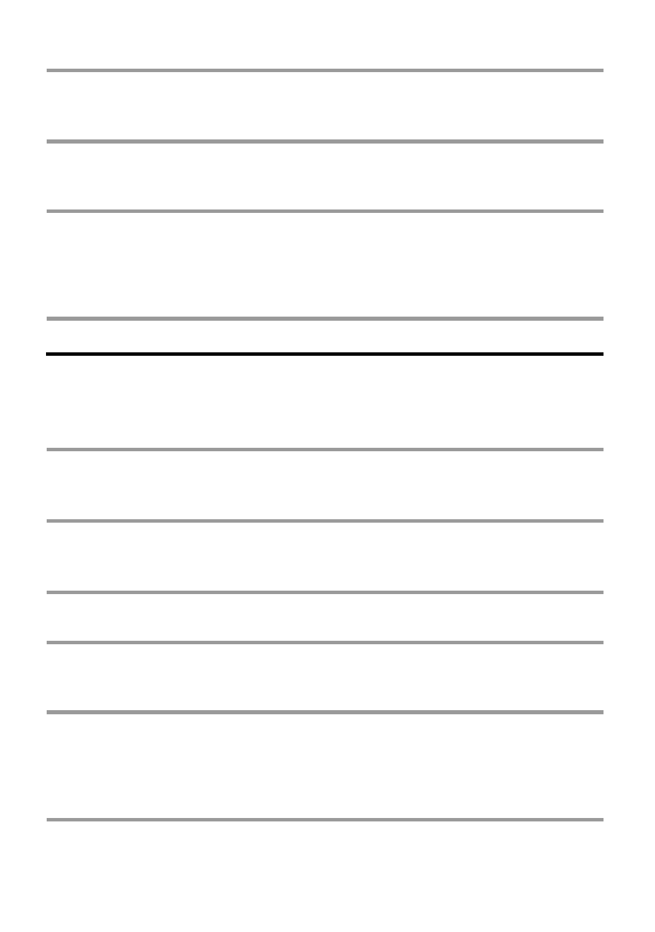 For windows 2000 users | Sony MZ-NF610 User Manual | Page 107 / 124