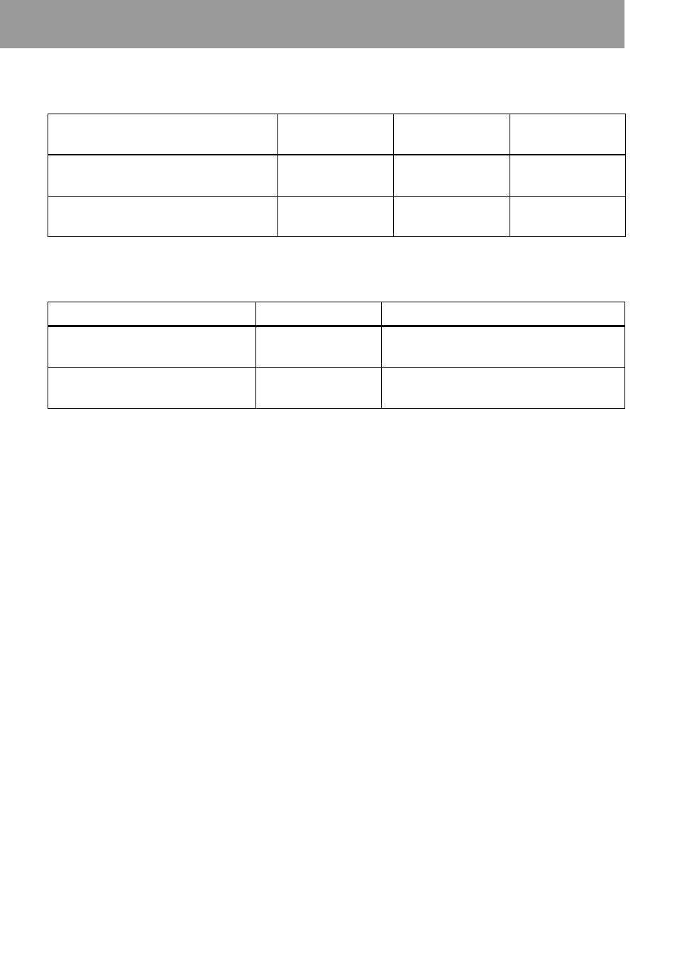 Sony MZ-NF610 User Manual | Page 21 / 124