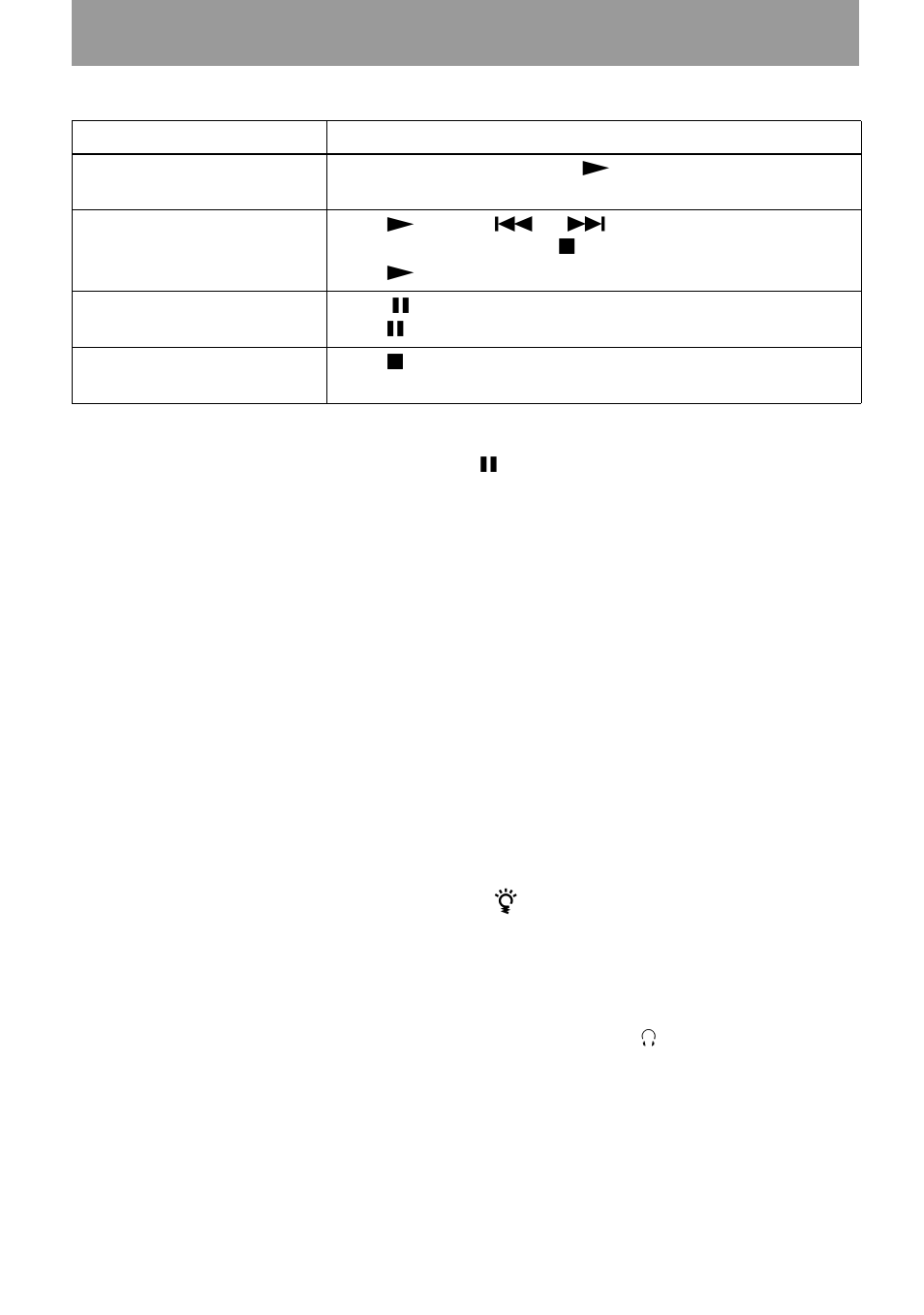 Sony MZ-NF610 User Manual | Page 24 / 124