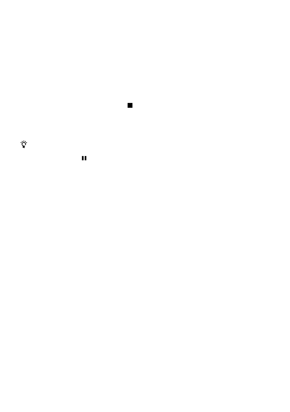 Sony MZ-NF610 User Manual | Page 39 / 124