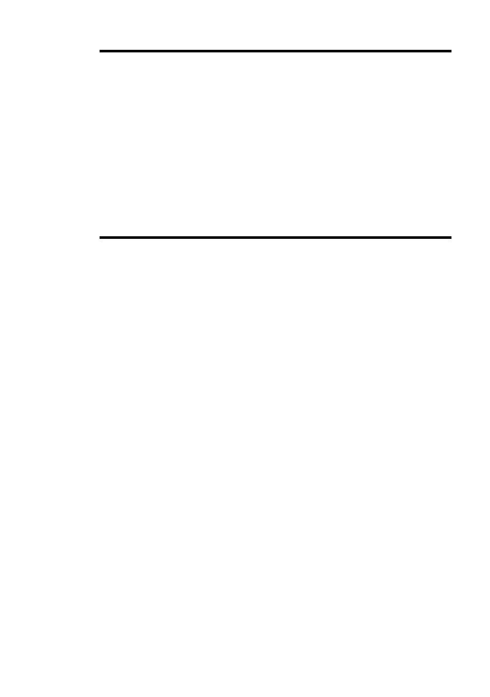 Sony MZ-NF610 User Manual | Page 7 / 124