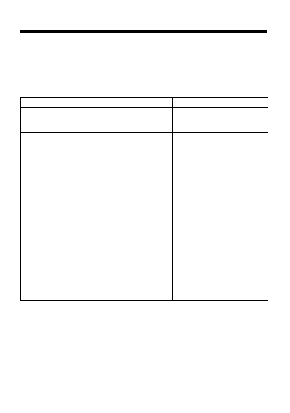 Explanations, 81 explanations | Sony MZ-NF610 User Manual | Page 81 / 124