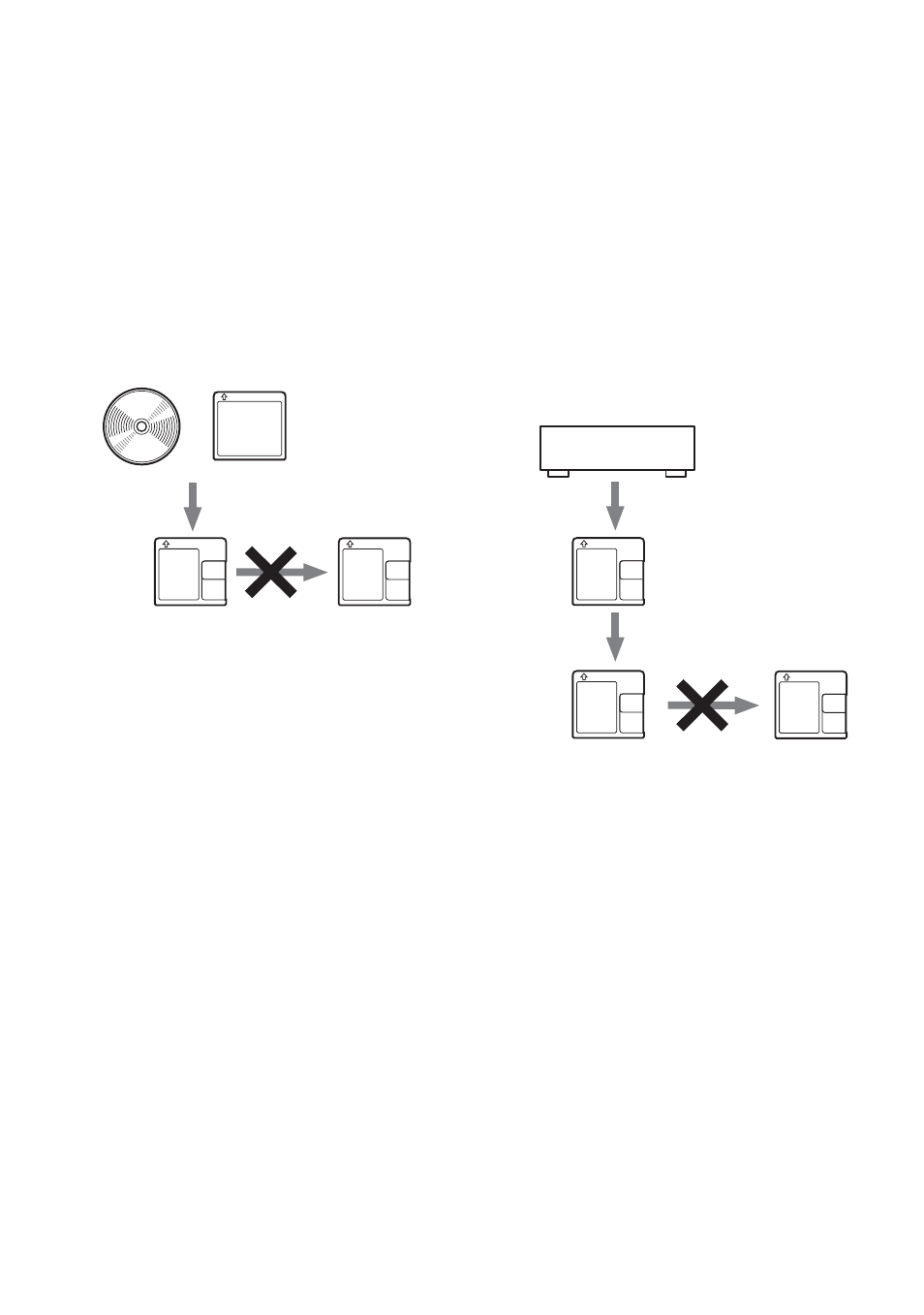 82 i | Sony MZ-NF610 User Manual | Page 82 / 124