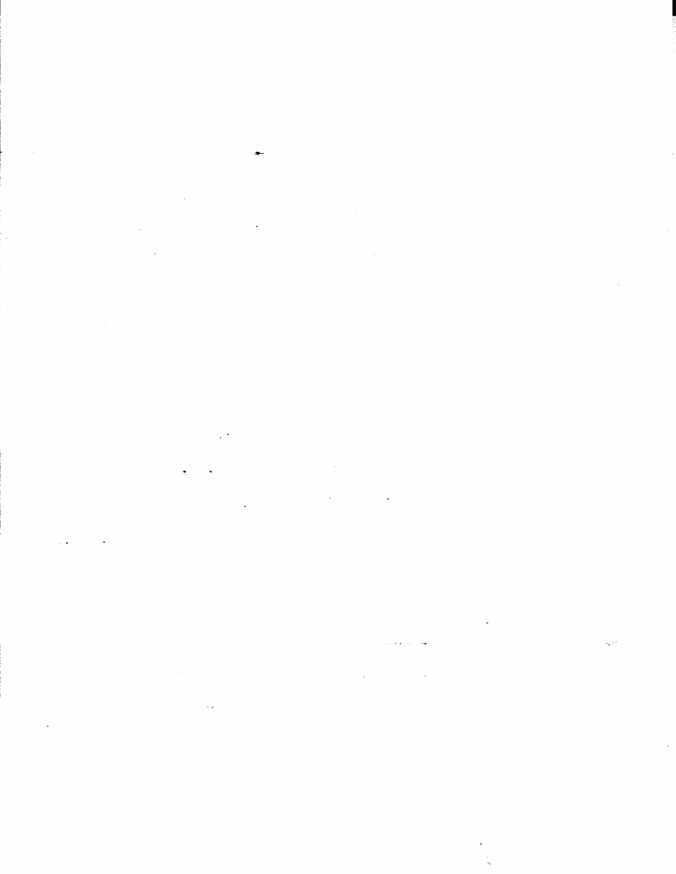 Sony DCR-TR7000 User Manual | Page 83 / 84
